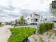Mieszkanie na sprzedaż - Wzgórze Bernadowo Mały Kack, Gdynia, 146 m², 3 050 000 PLN, NET-PN246505