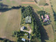 Rolny na sprzedaż - Strysza Góra, Miechucino, Chmielno, Kartuski, 10 700 m², 859 000 PLN, NET-PN476207