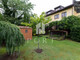 Dom na sprzedaż - Ks. Leona Heykego Rumia, Wejherowski, 353 m², 1 500 000 PLN, NET-PN505094