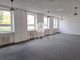 Biuro do wynajęcia - Jerzego Waszyngtona Śródmieście, Gdynia, 58,66 m², 3290 PLN, NET-PN622456
