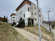 Mieszkanie na sprzedaż - Życzliwa Jasień, Gdańsk, 97 m², 1 150 000 PLN, NET-PN228445