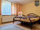 Dom na sprzedaż - Kartuska Sulęczyno, Kartuski, 250 m², 550 000 Euro (2 348 500 PLN), NET-PN545361