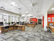 Biuro do wynajęcia - Stefana Batorego Śródmieście, Gdynia, 103,36 m², 1137 Euro (4889 PLN), NET-PN469353