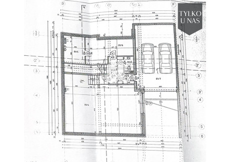 Lokal usługowy do wynajęcia - Cicha Pruszcz Gdański, Gdański, 45,15 m², 1500 PLN, NET-PN194384