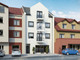 Mieszkanie na sprzedaż - Dębogórska Rumia, Wejherowski, 48,59 m², 415 000 PLN, NET-PN574056