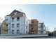 Mieszkanie na sprzedaż - Olgierda Borcharda Jastrzębia Góra, Władysławowo, Pucki, 42,74 m², 678 000 PLN, NET-PN491303
