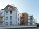 Mieszkanie na sprzedaż - Olgierda Borcharda Jastrzębia Góra, Władysławowo, Pucki, 42,74 m², 678 000 PLN, NET-PN491303