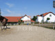 Dom na sprzedaż - Kartuska Sulęczyno, Kartuski, 250 m², 550 000 Euro (2 348 500 PLN), NET-PN545361