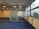 Biuro do wynajęcia - 10 Lutego Śródmieście, Gdynia, 1134 m², 8505 Euro (36 572 PLN), NET-PN803392
