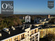 Mieszkanie na sprzedaż - Chwarznieńska Witomino, Gdynia, 106,75 m², 1 200 000 PLN, NET-PN376343