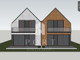 Budowlany na sprzedaż - Bukowy Las Rewa, Kosakowo, Pucki, 907 m², 990 000 PLN, NET-PN691353