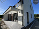 Dom na sprzedaż - Motylkowa Mosty, Kosakowo, Pucki, 166 m², 959 000 PLN, NET-PN611391