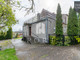 Dom na sprzedaż - Podgórna Reda, Wejherowski, 150 m², 650 000 PLN, NET-PN294080