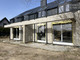 Dom na sprzedaż - Motylkowa Mosty, Kosakowo, Pucki, 166 m², 899 000 PLN, NET-PN601750
