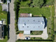 Dom na sprzedaż - Sobienie Szlacheckie, Sobienie-Jeziory, Otwocki, 216 m², 1 590 000 PLN, NET-BE676873