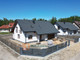 Dom na sprzedaż - Wiśniowa Łubna, Góra Kalwaria, Piaseczyński, 188 m², 1 250 000 PLN, NET-BE695293