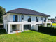 Dom na sprzedaż - Osiedlowa Józefosław, Piaseczno (gm.), Piaseczyński (pow.), 257 m², 2 180 000 PLN, NET-BE955344