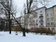 Mieszkanie na sprzedaż - Krechowiecka Stary Żoliborz, Żoliborz, Warszawa, 51 m², 1 126 000 PLN, NET-315/13563/OMS
