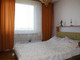 Mieszkanie na sprzedaż - Klaudyny Ruda, Bielany, Warszawa, 58,6 m², 670 000 PLN, NET-11/16236/OMS