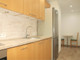 Mieszkanie na sprzedaż - Hansa Christiana Andersena Wawrzyszew, Bielany, Warszawa, 57,7 m², 840 000 PLN, NET-10/16236/OMS