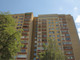 Mieszkanie na sprzedaż - Klaudyny Ruda, Bielany, Warszawa, 58,6 m², 670 000 PLN, NET-11/16236/OMS