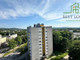 Mieszkanie na sprzedaż - Centrum, Kielce, Kielce M., 40 m², 357 000 PLN, NET-BLN-MS-35