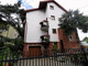 Dom na sprzedaż - Baranówek, Kielce, Kielce M., 170 m², 829 000 PLN, NET-BLN-DS-3