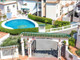 Dom na sprzedaż - Nerja, Malaga, Hiszpania, 140 m², 369 000 Euro (1 590 390 PLN), NET-S-736