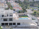 Mieszkanie na sprzedaż - Nerja, Malaga, Hiszpania, 137 m², 325 000 Euro (1 400 750 PLN), NET-ATC0568