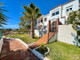Dom na sprzedaż - Nerja, Malaga, Hiszpania, 102 m², 295 000 Euro (1 271 450 PLN), NET-CAS_360