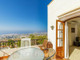 Mieszkanie na sprzedaż - Nerja, Malaga, Hiszpania, 55 m², 265 000 Euro (1 142 150 PLN), NET-S-671