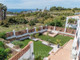 Dom na sprzedaż - Nerja, Malaga, Hiszpania, 211 m², 649 000 Euro (2 797 190 PLN), NET-S-763