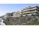 Mieszkanie na sprzedaż - Rincón De La Victoria, Lo Cea, Malaga, Hiszpania, 101 m², 510 000 Euro (2 198 100 PLN), NET-APA_424_A_VI-2-2-0-A