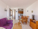 Mieszkanie na sprzedaż - Nerja, Malaga, Hiszpania, 55 m², 269 000 Euro (1 159 390 PLN), NET-S-754