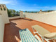 Mieszkanie na sprzedaż - Nerja, Malaga, Hiszpania, 55 m², 275 000 Euro (1 185 250 PLN), NET-S-719
