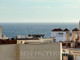 Mieszkanie na sprzedaż - Nerja, Malaga, Hiszpania, 80 m², 310 000 Euro (1 336 100 PLN), NET-635