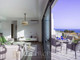 Mieszkanie na sprzedaż - Nerja, Malaga, Hiszpania, 121 m², 425 000 Euro (1 831 750 PLN), NET-APA_481