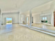 Dom na sprzedaż - Frigiliana, Malaga, Hiszpania, 216 m², 690 000 Euro (2 973 900 PLN), NET-747