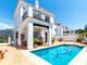 Dom na sprzedaż - Frigiliana, Malaga, Hiszpania, 182 m², 675 000 Euro (2 909 250 PLN), NET-S-777
