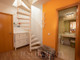 Mieszkanie na sprzedaż - Nerja, Malaga, Hiszpania, 100 m², 265 000 Euro (1 142 150 PLN), NET-S-765