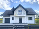 Dom na sprzedaż - Górno, Kielecki, 160 m², 790 000 PLN, NET-19/13797/ODS