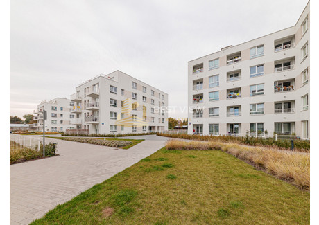 Mieszkanie na sprzedaż - Lipowa Pruszków, Pruszkowski, 72 m², 842 400 PLN, NET-493377