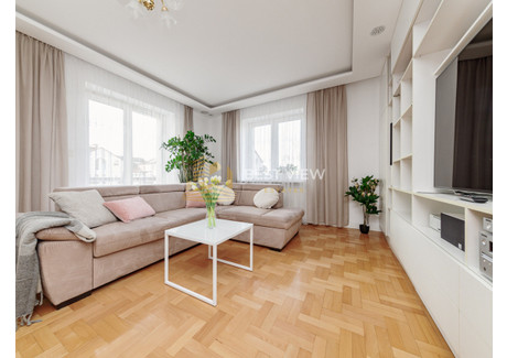 Mieszkanie na sprzedaż - Ochota, Warszawa, Ochota, Warszawa, 100,9 m², 1 624 000 PLN, NET-251095