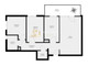 Mieszkanie na sprzedaż - Dzieci Warszawy Ursus, Warszawa, 71 m², 1 169 000 PLN, NET-48/13797/OMS