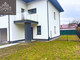Dom na sprzedaż - Wawer, Warszawa, 166 m², 799 000 PLN, NET-118