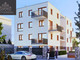 Mieszkanie na sprzedaż - Magnolii Os. Ruczaj, Dębniki, Kraków, 57,11 m², 799 540 PLN, NET-74