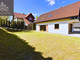 Dom na sprzedaż - Kamienna Zabierzów, Zabierzów (gm.), Krakowski (pow.), 193,35 m², 1 850 000 PLN, NET-150