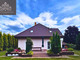 Dom na sprzedaż - Paprotnia, Teresin (Gm.), Sochaczewski (Pow.), 282 m², 1 760 000 PLN, NET-100
