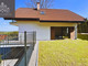 Dom na sprzedaż - Kamienna Zabierzów, Zabierzów (gm.), Krakowski (pow.), 193,35 m², 1 850 000 PLN, NET-150