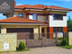 Dom na sprzedaż - Konstancin-Jeziorna, Piaseczyński (pow.), 260 m², 1 895 000 PLN, NET-119